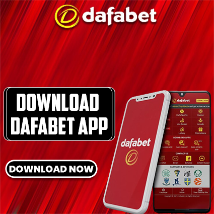 dafabet betting