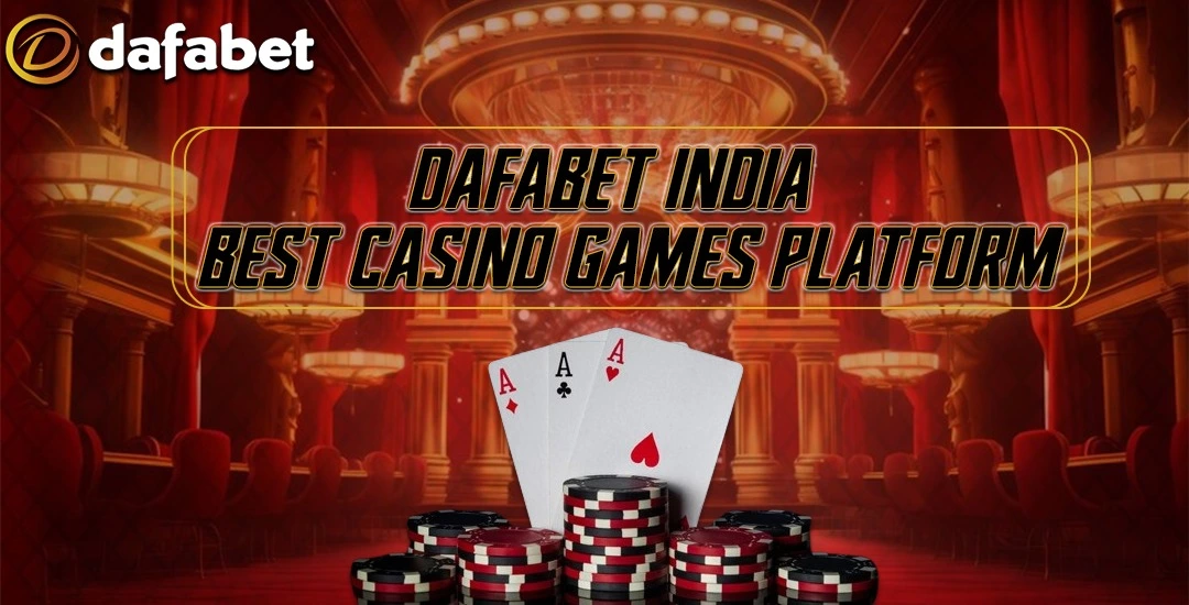 dafabet id login