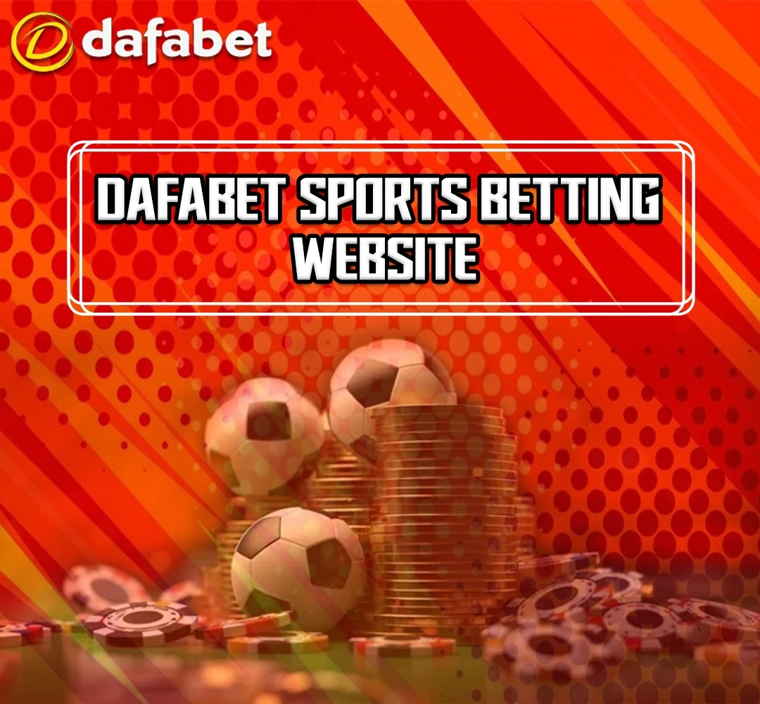 dafabet sports