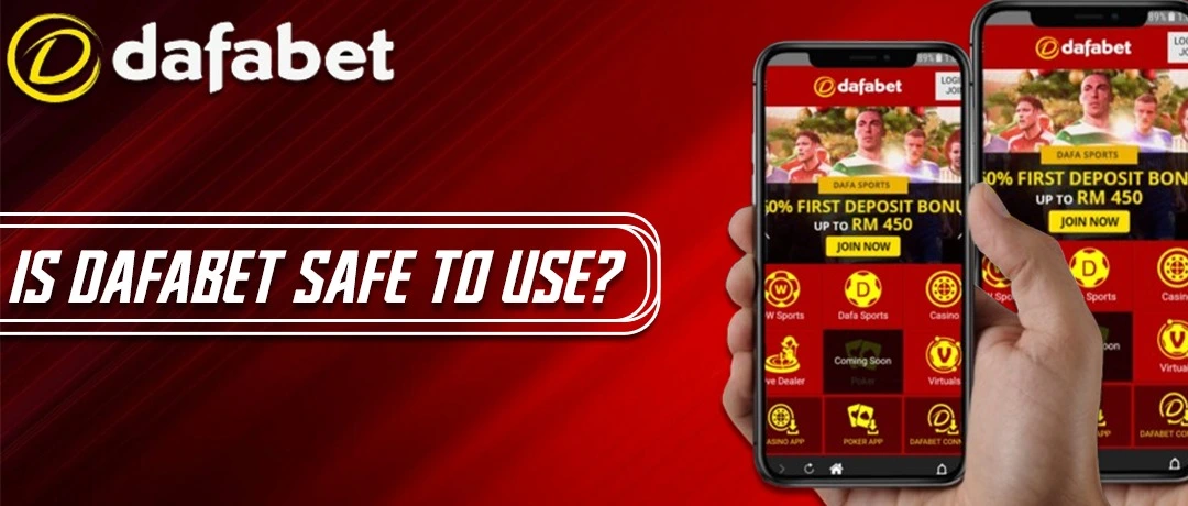 dafabet app